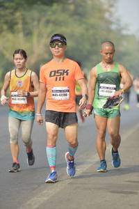 BIB: 111, 41551, 42206, 45503
                            <button type="button" onclick="openModal(8283764)" class="btn btn-primary btn-sm float-right btn-popup" data-toggle="modal" data-target=".modal-high-quality">
                        <i class="fas fa-shopping-cart"></i> Add to Cart
                    </button>
                                            <button type="button" onclick="isThisMe(8283764, true)" class="btn btn-success btn-sm float-right btn-popup btn-isme hidden" data-toggle="tooltip" data-placement="bottom" title="นี่คือรูปของคุณใช่ไหม คลิกที่นี่เพื่อเอาเข้าอัลบั้ม">
                        <i class="fas fa-plus"></i> Add to album
                    </button>
                    <button type="button" onclick="isThisMe(8283764, false)" class="btn btn-warning btn-sm float-right btn-popup btn-isnotme hidden">
                        <i class="fas fa-ban"></i> Remove from album
                    </button>